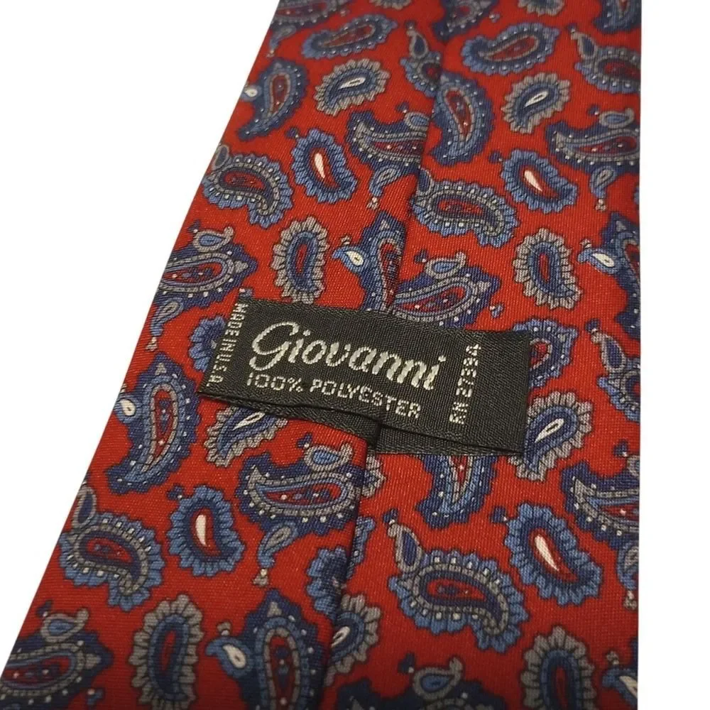 giovanni necktie offers